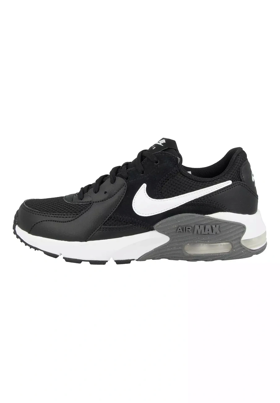 Фото № 1 с приближением к товару «‎Кроссовки Nike spni111a0xe-q11-n»