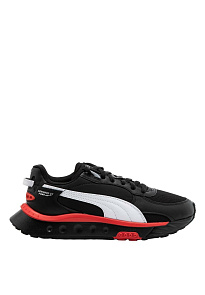 Фото № 1 с приближением к товару «‎Кроссовки Puma SPPU112O0AY-Q11»