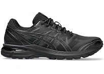 Фото № 1 с приближением к товару «‎ASICS Gel-Terrain»