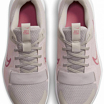 Фото № 3 с приближением к товару «‎Кроссовки Nike SPN1241A152-C12»