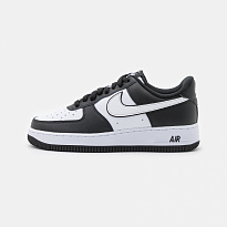 Фото № 1 с приближением к товару «‎Nike Air Force 1 07 »