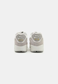 Фото № 3 с приближением к товару «‎AIR MAX 90 PRM UNISEX»