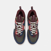 Фото № 5 с приближением к товару «‎Nike W Air Max 90 Futura »