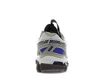 Фото № 4 с приближением к товару «‎ASICS UB10-S Gel-Kayano 20»