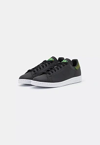 Фото № 2 с приближением к товару «‎STAN SMITH UNISEX»
