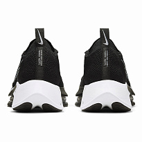 Фото № 4 с приближением к товару «‎Nike Tempo »