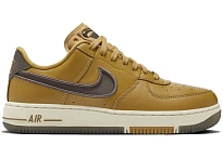 Фото № 1 с приближением к товару «‎Nike Air Force 1 Low»