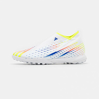 Фото № 1 с приближением к товару «‎Adidas Edge.3 LL TF »