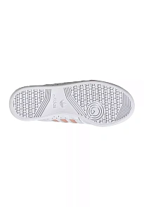 Фото № 4 с приближением к товару «‎Кроссовки Adidas SPAD111A1X3-A11-N»