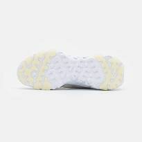 Фото № 5 с приближением к товару «‎Nike React Vision »
