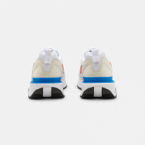 Фото № 3 с приближением к товару «‎Nike Air Max Dawn »