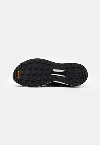 Фото № 5 с приближением к товару «‎Adidas Obuwie Hikingowe»