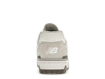 Фото № 4 с приближением к товару «‎New Balance 550»