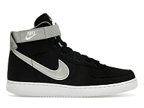 Фото № 1 с приближением к товару «‎Nike Vandal High Terminator»