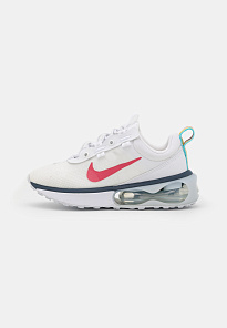 Фото № 1 с приближением к товару «‎Nike Air Max 2021 »
