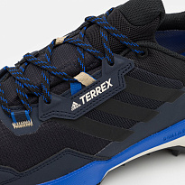 Фото № 4 с приближением к товару «‎Adidas Terrex»