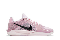 Фото № 2 с приближением к товару «‎Nike Women's Sabrina 2 Triple Double»