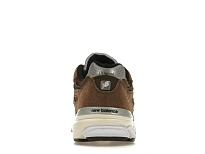 Фото № 4 с приближением к товару «‎New Balance 990v3»