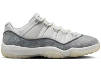 Фото № 1 с приближением к товару «‎Jordan 11 Retro Low»