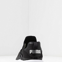 Фото № 4 с приближением к товару «‎Puma Laguna»