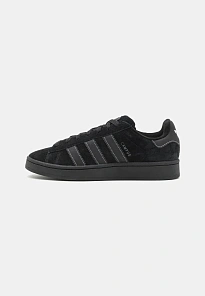 Фото № 1 с приближением к товару «‎CAMPUS 00S UNISEX»