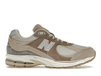 Фото № 1 с приближением к товару «‎New Balance 2002R»