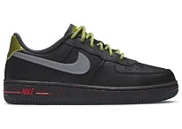 Фото № 1 с приближением к товару «‎Nike Air Force 1 Low»
