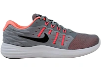 Фото № 1 с приближением к товару «‎Nike Lunarstelos Stealth »