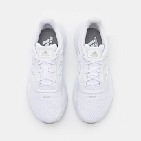 Фото № 4 с приближением к товару «‎Adidas Runfalcon 2.0»