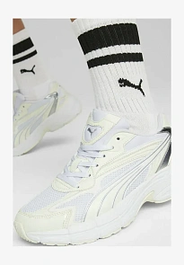 Фото № 2 с приближением к товару «‎TEVERIS NITRO»