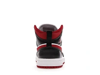 Фото № 4 с приближением к товару «‎Jordan 1 Mid»