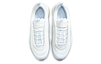 Фото № 3 с приближением к товару «‎Nike Air Max 97 ''White Gum'' WhiteBrown»