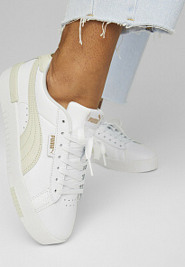 Фото № 1 с приближением к товару «‎Puma Jada Renew »