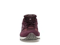 Фото № 2 с приближением к товару «‎New Balance 991»