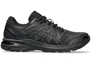 ASICS Gel-Terrain