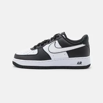Nike Air Force 1 07 