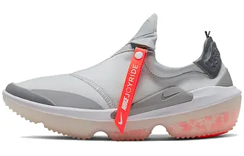Nike Joyride Optik Pure Platinum (W) - 1