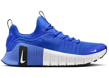 Nike Free Metcon 6 (FJ7127-402)