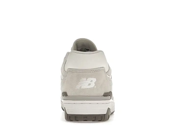 New Balance 550 - 4
