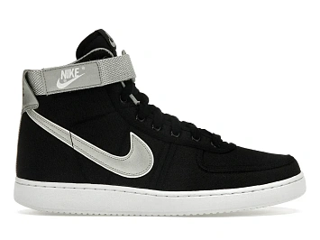 Nike Vandal High Terminator - 1