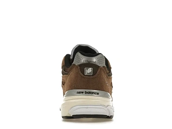 New Balance 990v3 - 4
