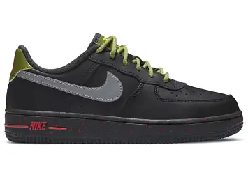 Nike Air Force 1 Low (DC2098-001)