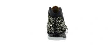 Jordan 23 Trophy Room Black (853336-023) - 5