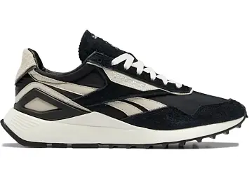 Reebok Classic Leather Legacy AZ (G55276)