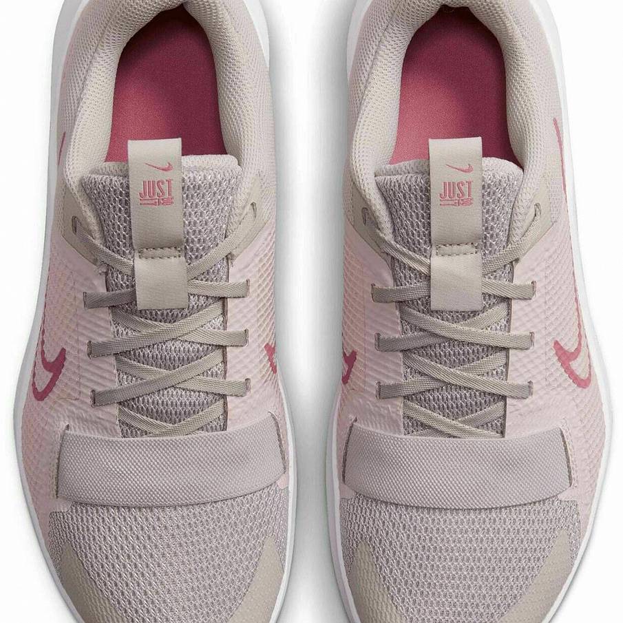 Фото № 3 с приближением к товару «‎Кроссовки Nike SPN1241A152-C12»