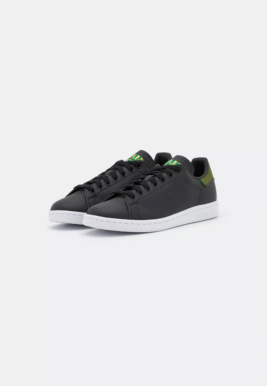 Фото № 2 с приближением к товару «‎STAN SMITH UNISEX»