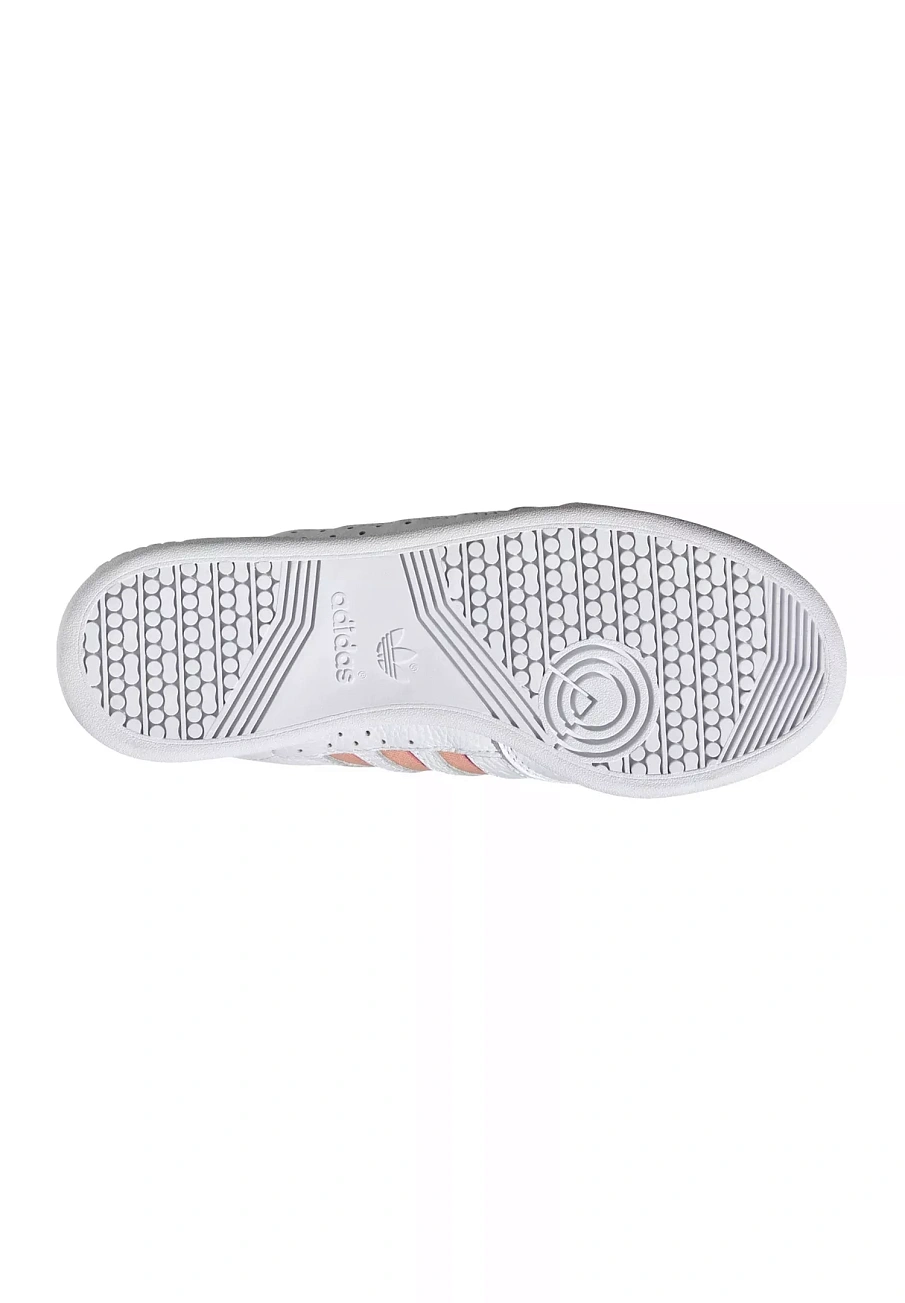 Фото № 4 с приближением к товару «‎Кроссовки Adidas SPAD111A1X3-A11-N»