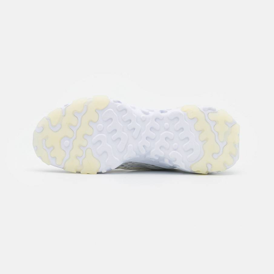 Фото № 5 с приближением к товару «‎Nike React Vision »