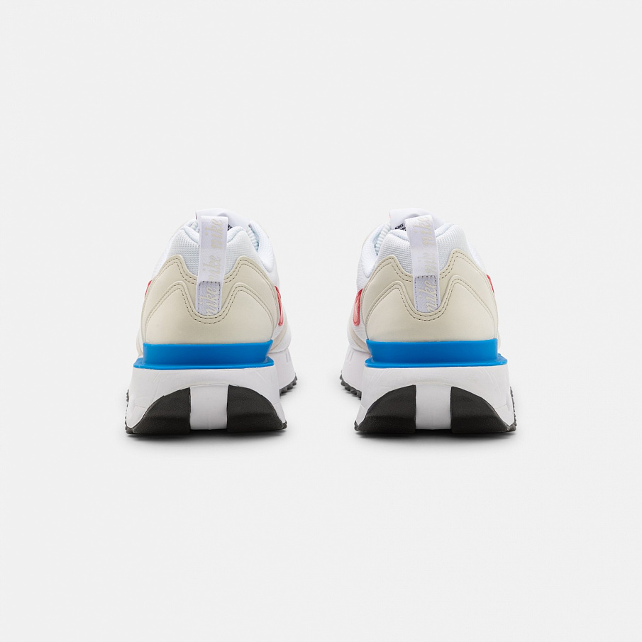 Фото № 3 с приближением к товару «‎Nike Air Max Dawn »