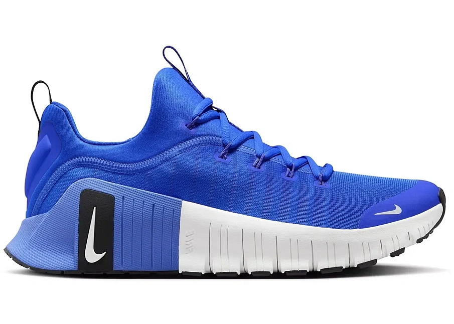 Фото № 1 с приближением к товару «‎Nike Free Metcon 6»